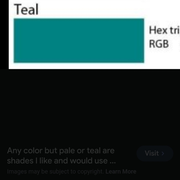 Emporio Armani Silk Blouse - Picture 8 of 10